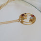 COLLAR ALEGRIA 03
