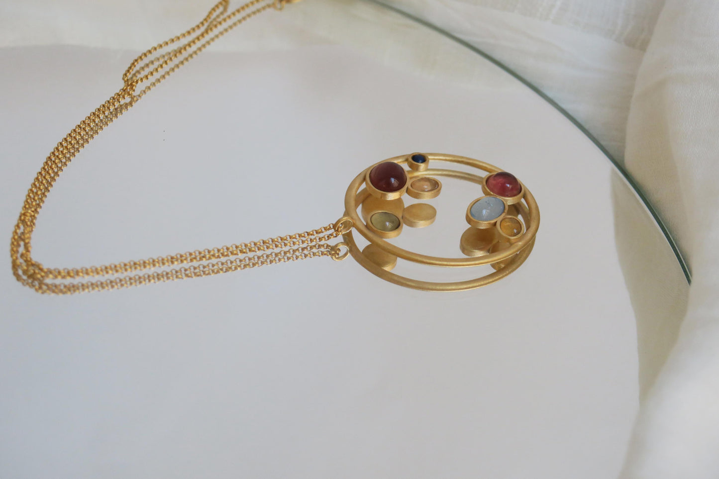 COLLAR ALEGRIA 03