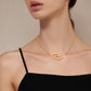COLLAR ALEXANDER ORO 01