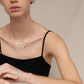 COLLAR ALEXANDER PLATA 01