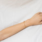 PULSERA AURA ORO