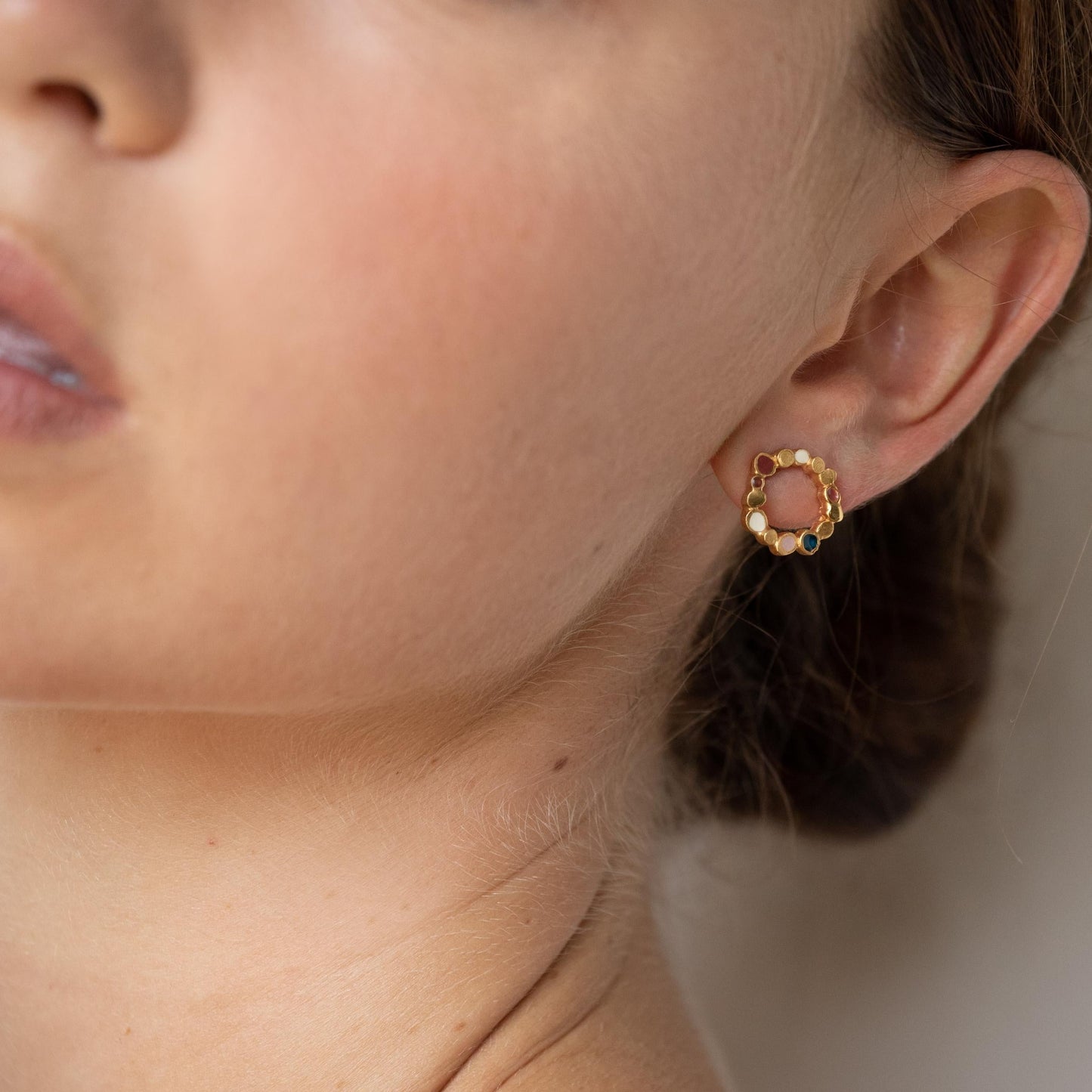 AROS AURA ORO 01