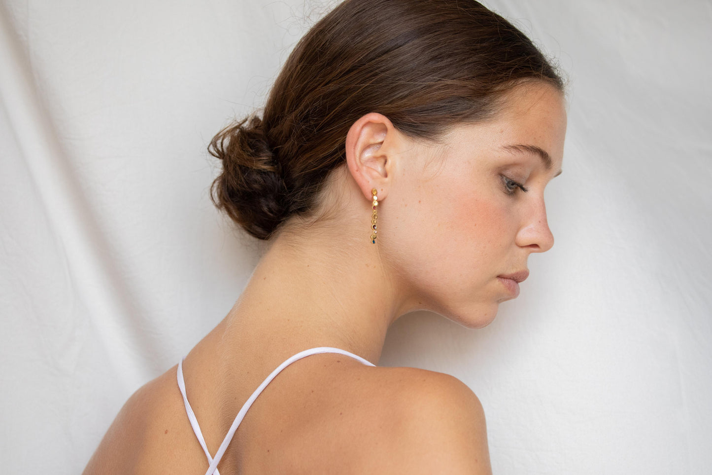 AROS AURA ORO 02