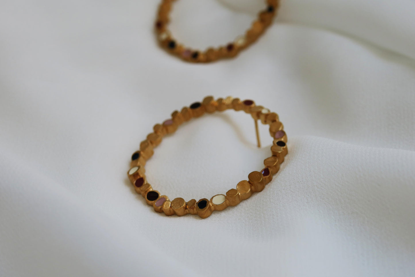 AROS AURA ORO 03