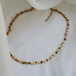 COLLAR AURA ORO 03