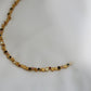 COLLAR AURA ORO 03
