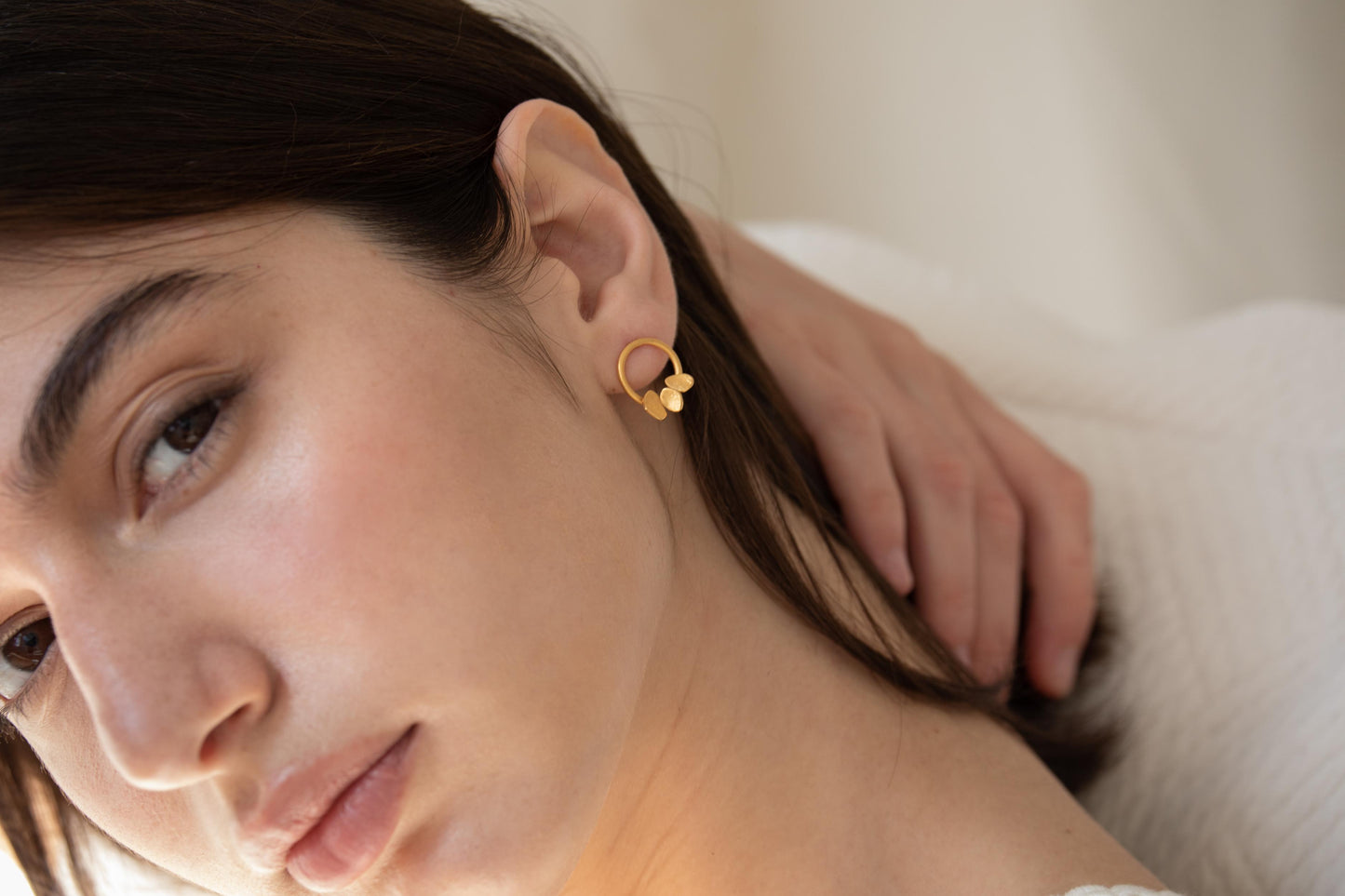 AROS BRANCA ORO 01