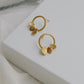 AROS BRANCA ORO 01
