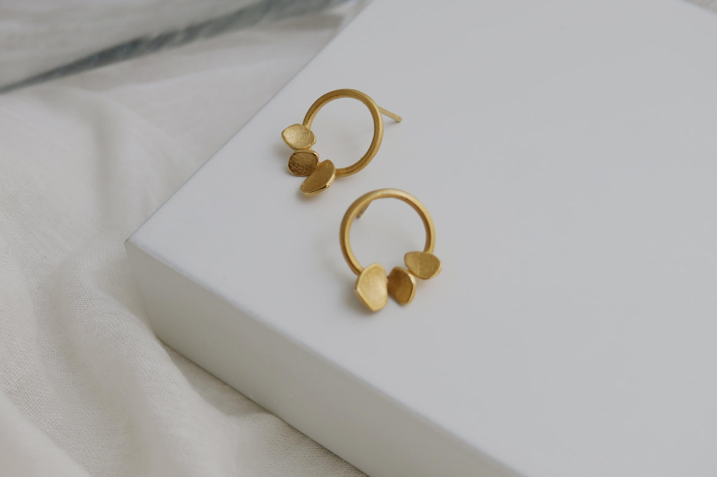 AROS BRANCA ORO 01