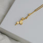 COLLAR BRANCA ORO 01