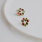 AROS CANDY COLOUR 01