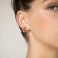 AROS CANDY COLOUR 02