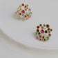 AROS CANDY COLOUR 02