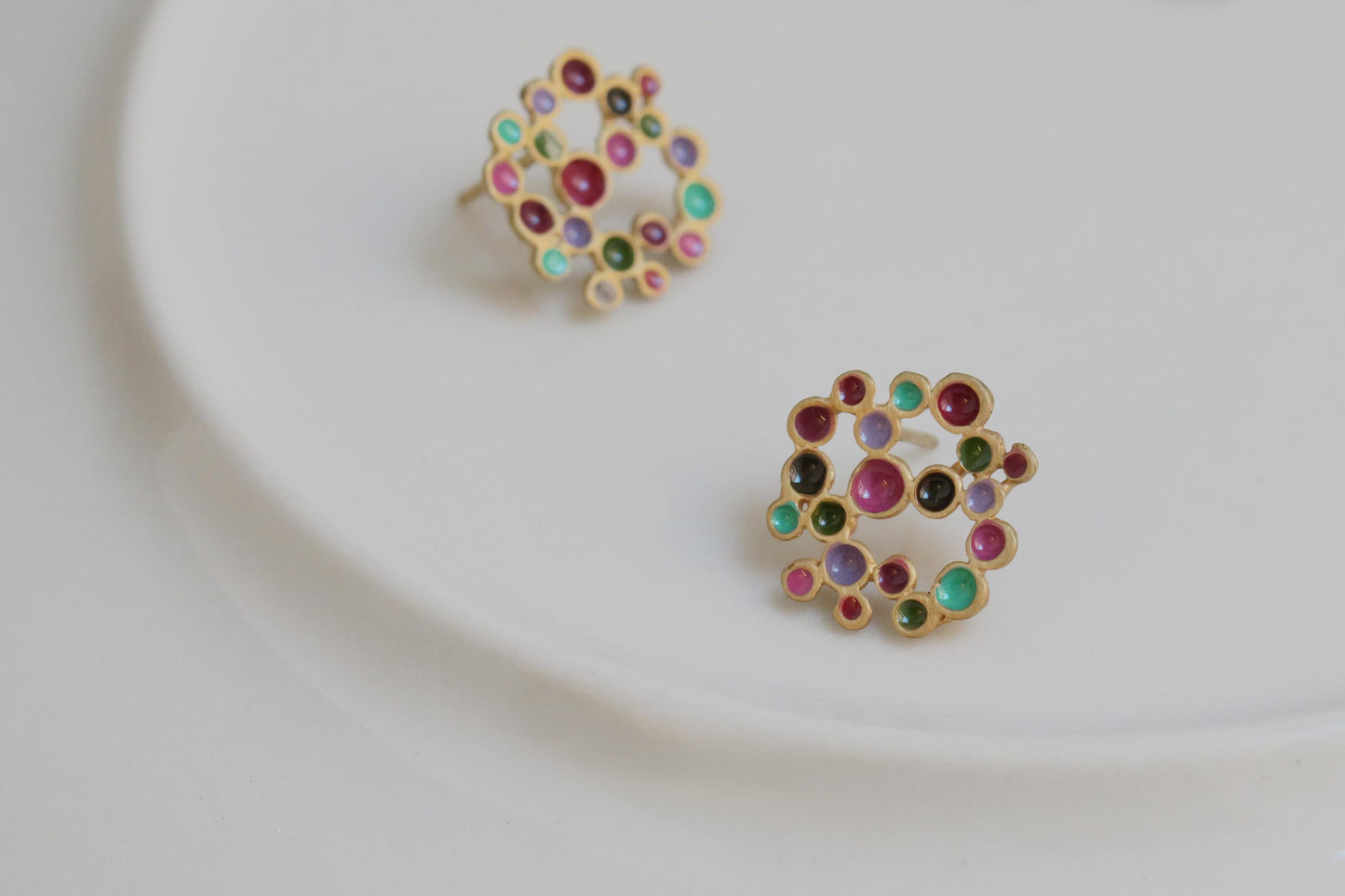 AROS CANDY COLOUR 02