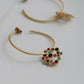 AROS CANDY COLOUR 03