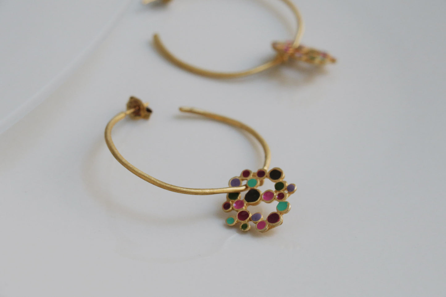 AROS CANDY COLOUR 03