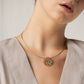 COLLAR CANDY COLOUR 01