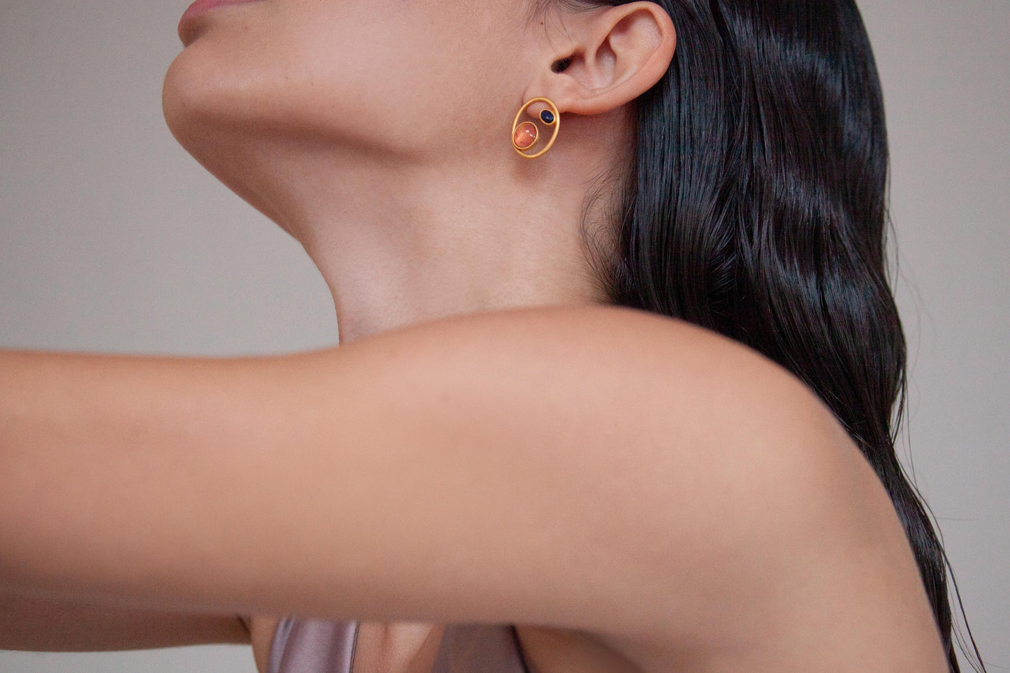 AROS ALEGRIA 02