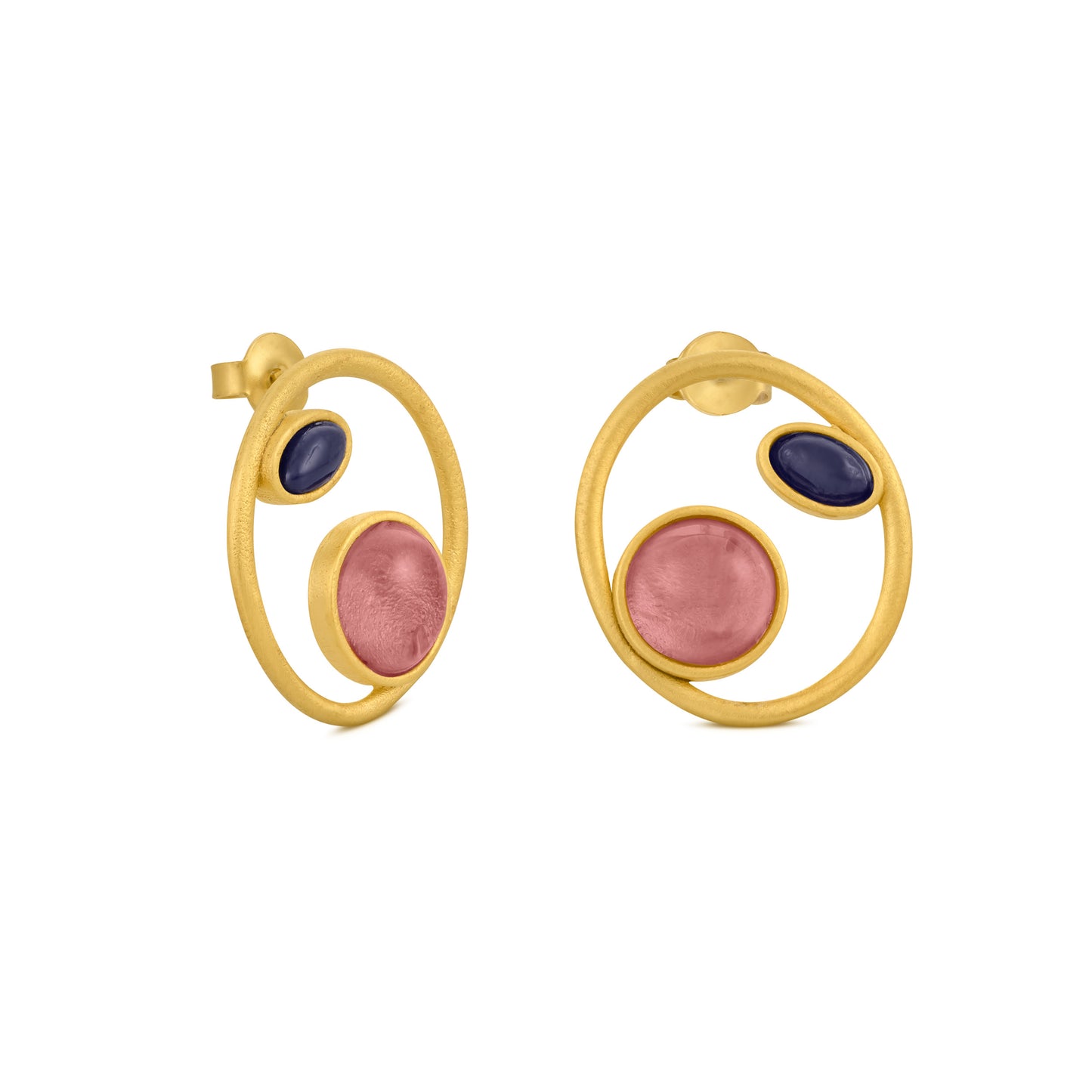 AROS ALEGRIA 02