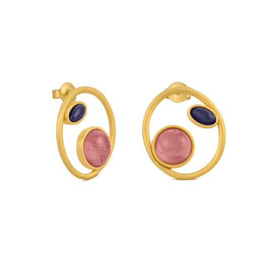 AROS ALEGRIA 02