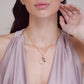 COLLAR ALEGRIA 01