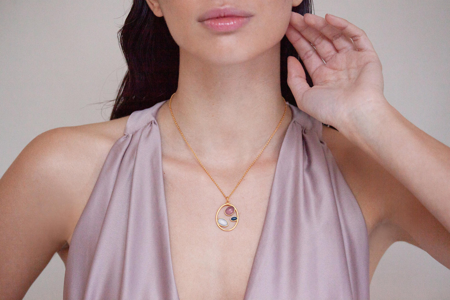 COLLAR ALEGRIA 01