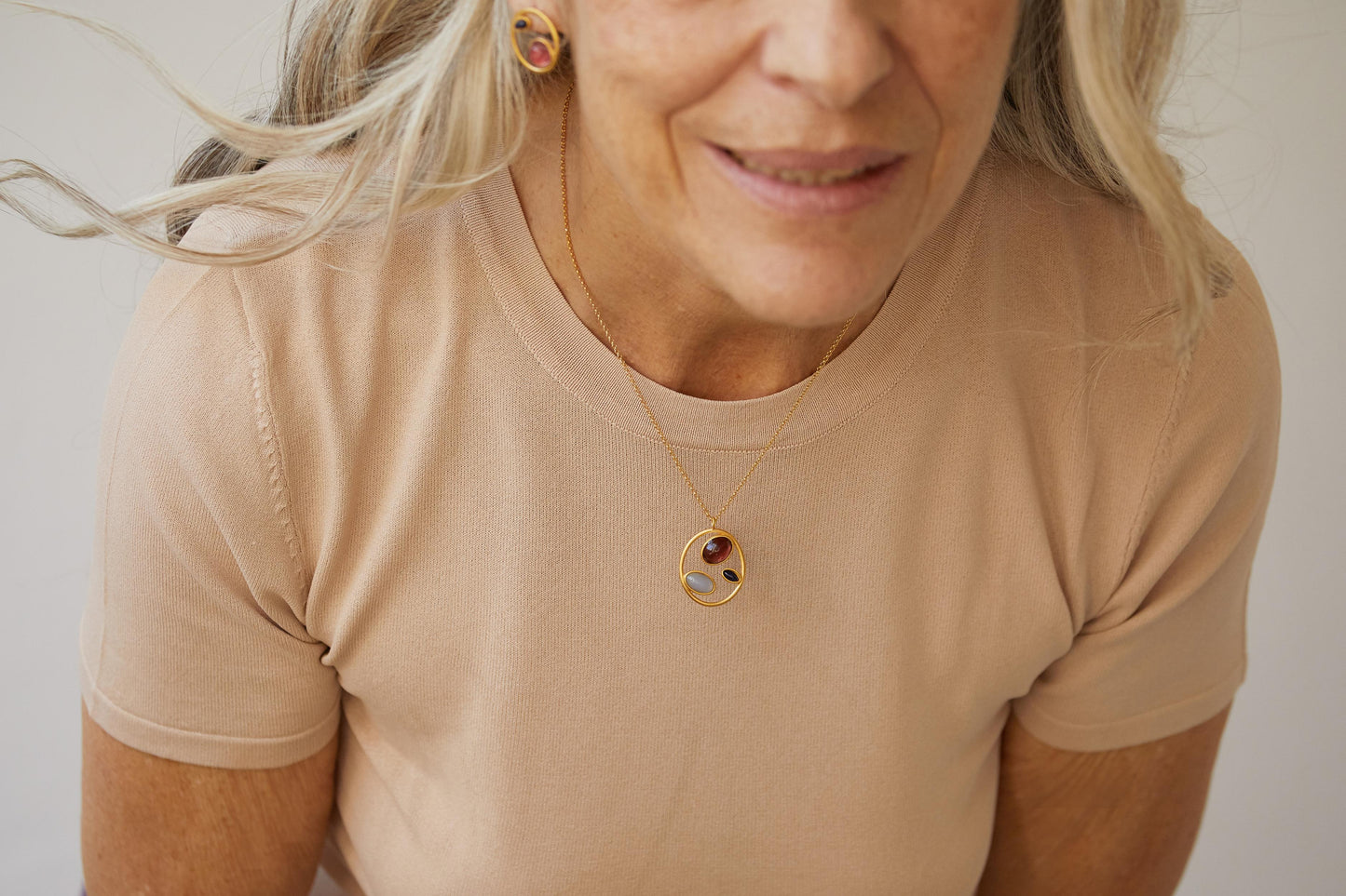 COLLAR ALEGRIA 01