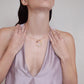 COLLAR ALEGRIA 02
