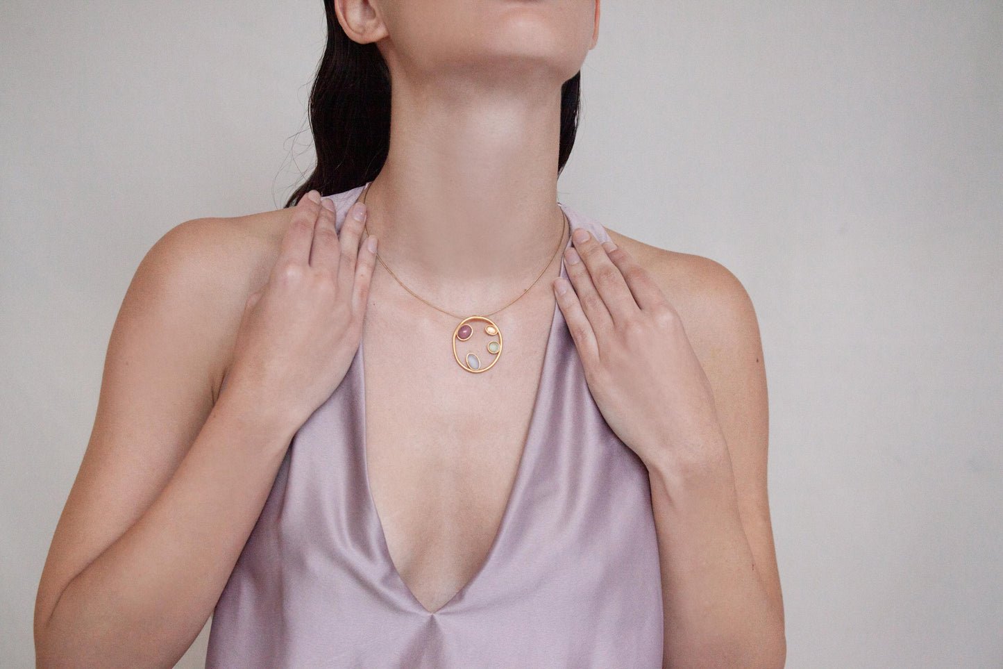 COLLAR ALEGRIA 02