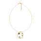 COLLAR ALEGRIA 02