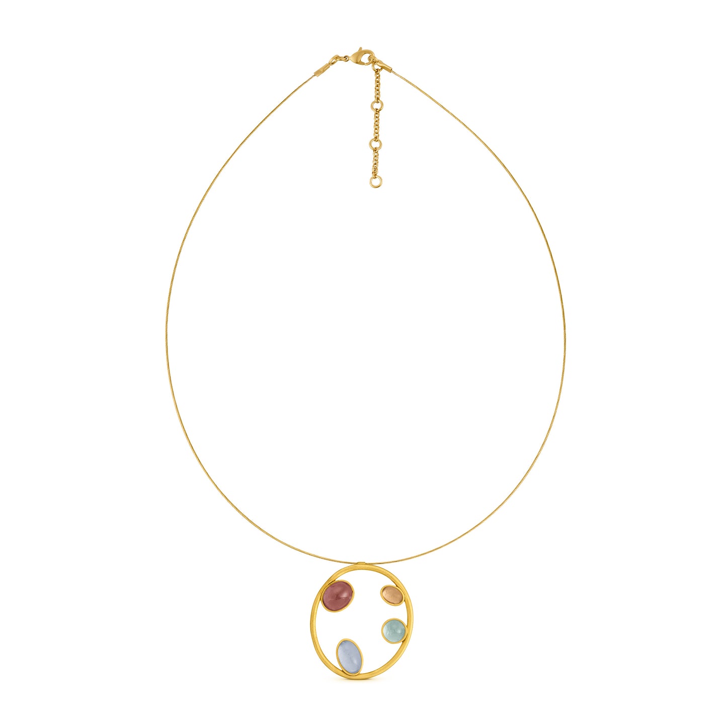 COLLAR ALEGRIA 02