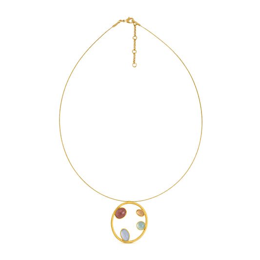 COLLAR ALEGRIA 02