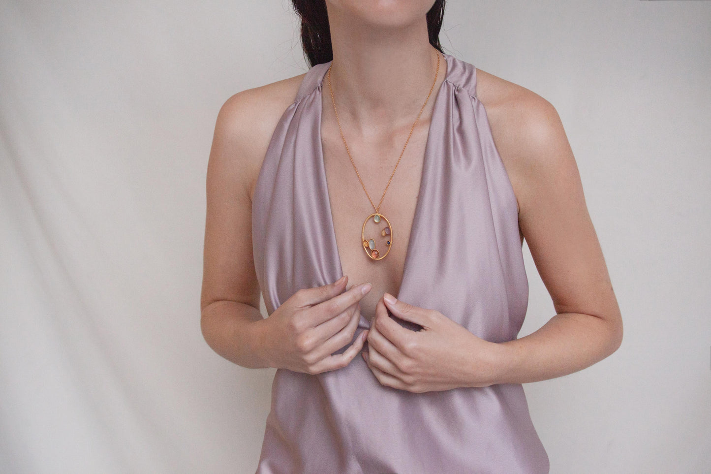 COLLAR ALEGRIA 03