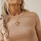 COLLAR ALEGRIA 03