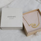 COLLAR ALEXANDER ORO 01