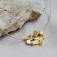 COLLAR ARAI ORO 01