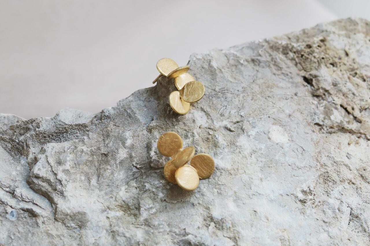 AROS ARAI ORO
