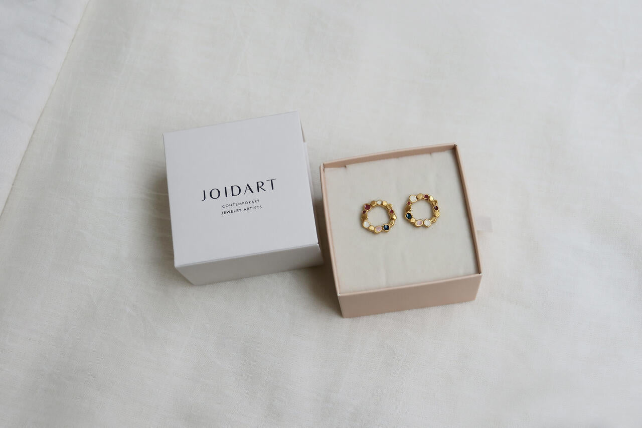 AROS AURA ORO 01