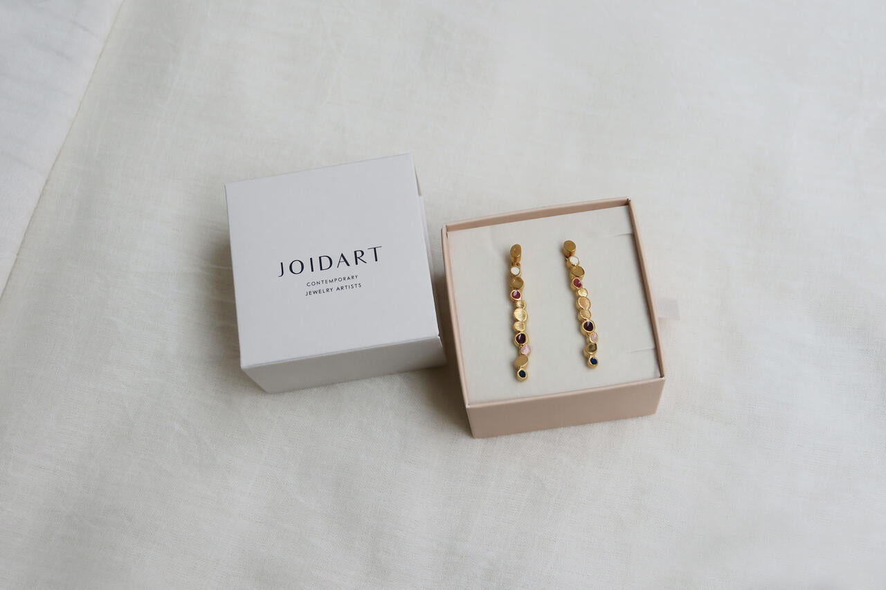 AROS AURA ORO 02