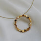 COLLAR AURA ORO 02