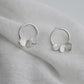 AROS BRANCA PLATA 01