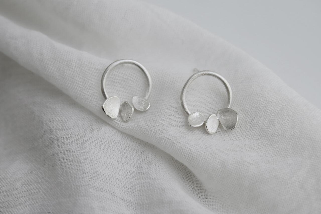 AROS BRANCA PLATA 01