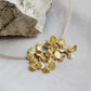 COLLAR ARAI ORO 02
