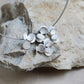COLLAR ARAI PLATA 01