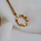 COLLAR AURA ORO 01