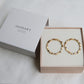 AROS AURA ORO 03