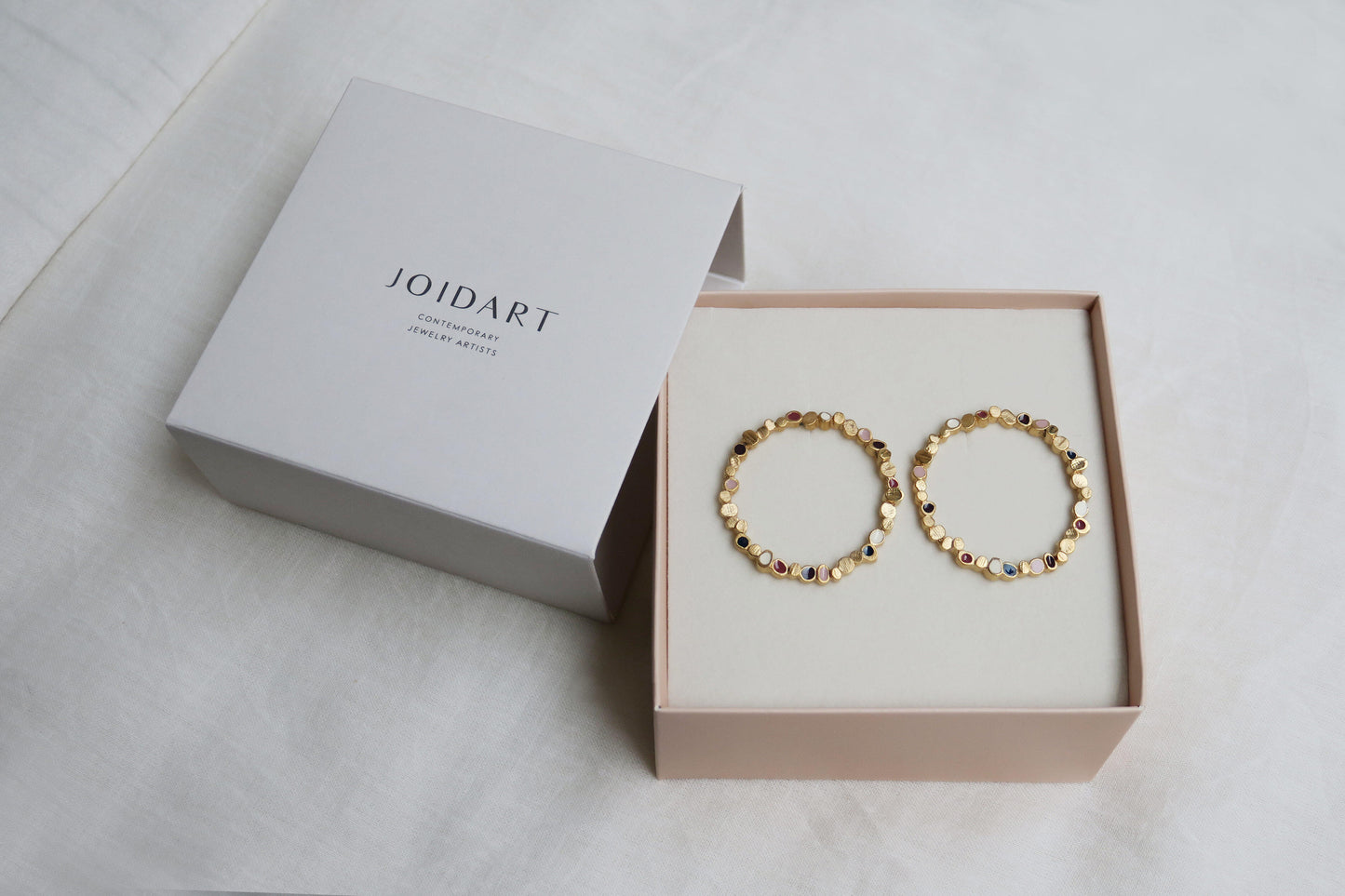 AROS AURA ORO 03