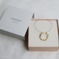 COLLAR AURA ORO 02