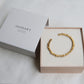 PULSERA AURA ORO